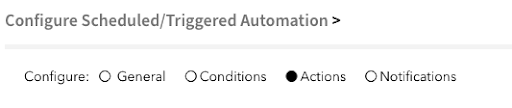 Configure_Scheduled_Automations.png